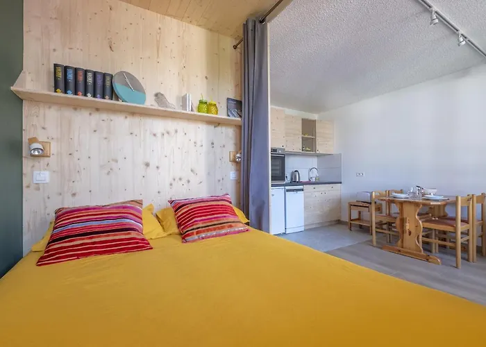 A L'aiguille Du Midi *