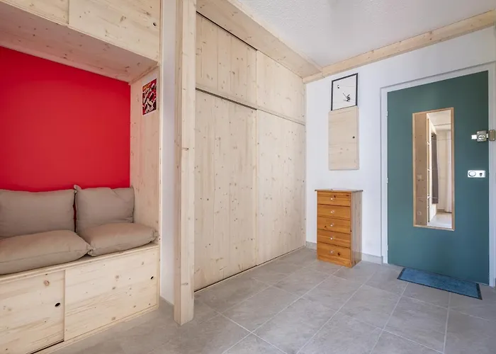 A L'aiguille Du Midi شامونكس